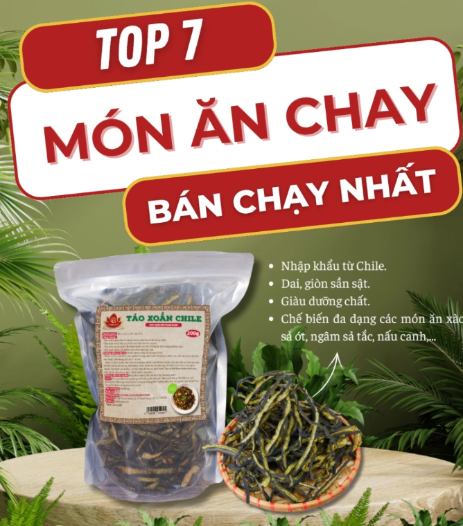 TiPiKay Shop
