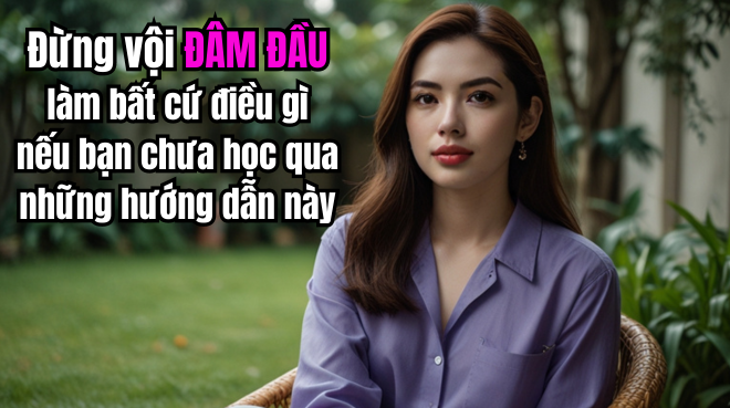 bi quyet thanh cong