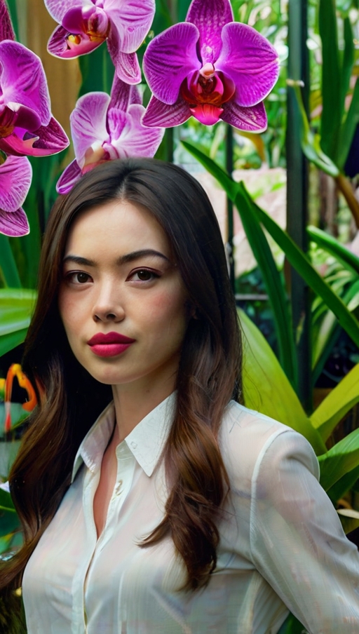 Niềm Tin – Chìa Khóa Đến Thành Công | Bí Quyết Thành Công