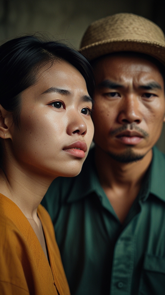 Những Dấu Hiệu Cảnh Báo Về Sức Khỏe Tinh Thần Bạn Cần Biết