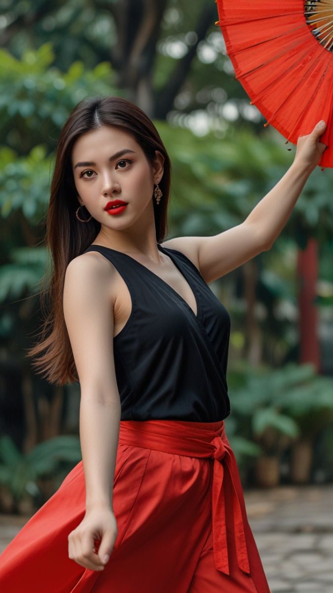 3 Điều Quan Trọng Bậc Nhất Nên Làm Để Có Được Sức Khỏe Thể Chất Tuyệt Vời