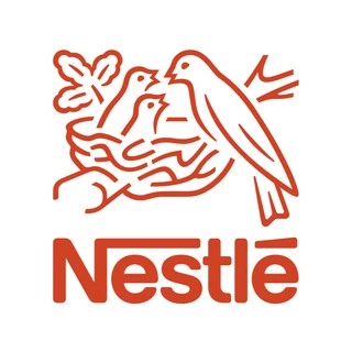 Nestlé Chính hãng