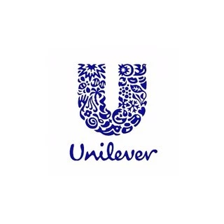 Unilever International
