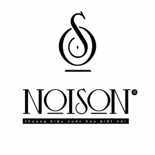 Tinh dầu Noison