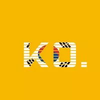 Kor.mart