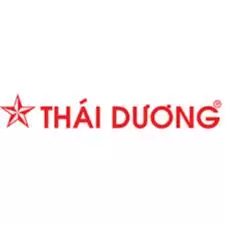 Sao Thái Dương Miền Nam