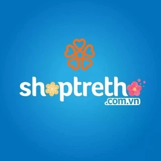 Shop Trẻ Thơ Hà Nội