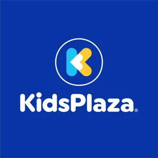 KidsPlaza Official