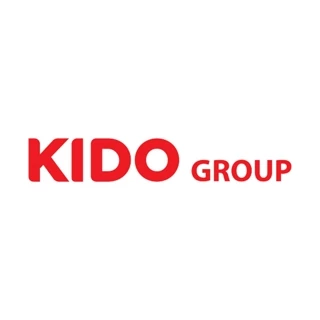 KIDO Group