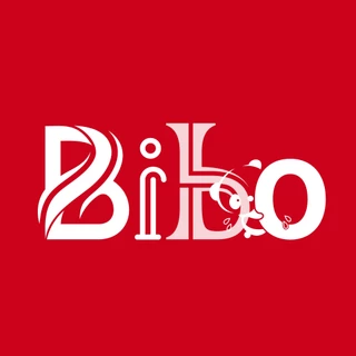 Bibo Mart VN