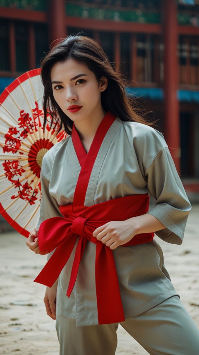 ĐỨA CON CƯNG TRẢI LÒNG!