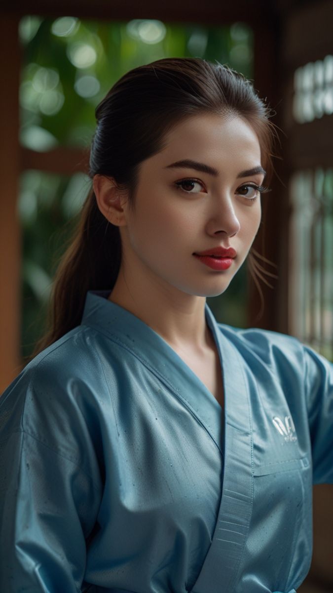 Tự Tin – Bí Mật Đưa Bạn Đến Thành Công | Bí Quyết Thành Công